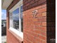 1/72 Pitcairn Street, Glenorchy TAS 7010