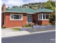 1/72 Pitcairn Street, Glenorchy TAS 7010