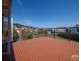 2 Barana Street, Mornington TAS 7018