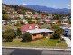 2 Barana Street, Mornington TAS 7018