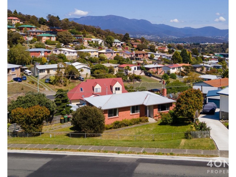 2 Barana Street, Mornington TAS 7018