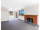2 Barana Street, Mornington TAS 7018