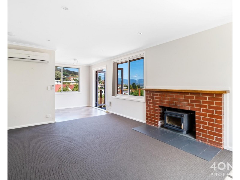 2 Barana Street, Mornington TAS 7018