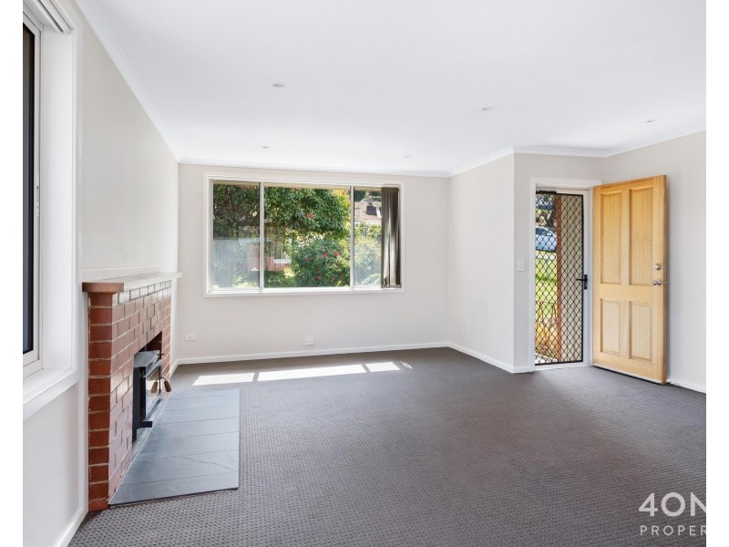 2 Barana Street, Mornington TAS 7018
