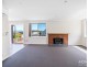 2 Barana Street, Mornington TAS 7018