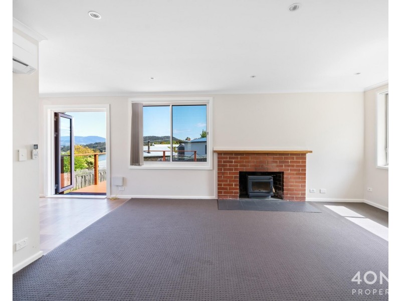 2 Barana Street, Mornington TAS 7018