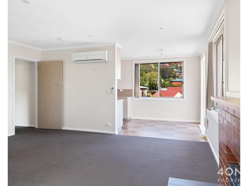 2 Barana Street, Mornington TAS 7018