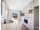 2 Barana Street, Mornington TAS 7018