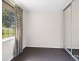 2 Barana Street, Mornington TAS 7018