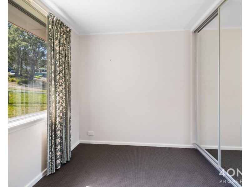 2 Barana Street, Mornington TAS 7018