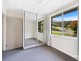 2 Barana Street, Mornington TAS 7018