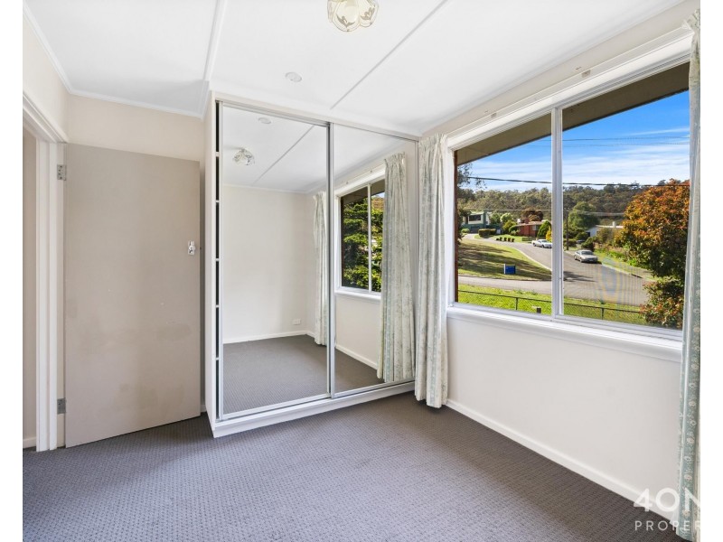 2 Barana Street, Mornington TAS 7018
