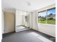 2 Barana Street, Mornington TAS 7018