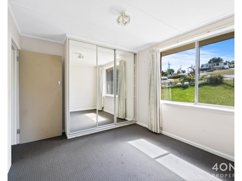 2 Barana Street, Mornington TAS 7018