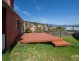 2 Barana Street, Mornington TAS 7018
