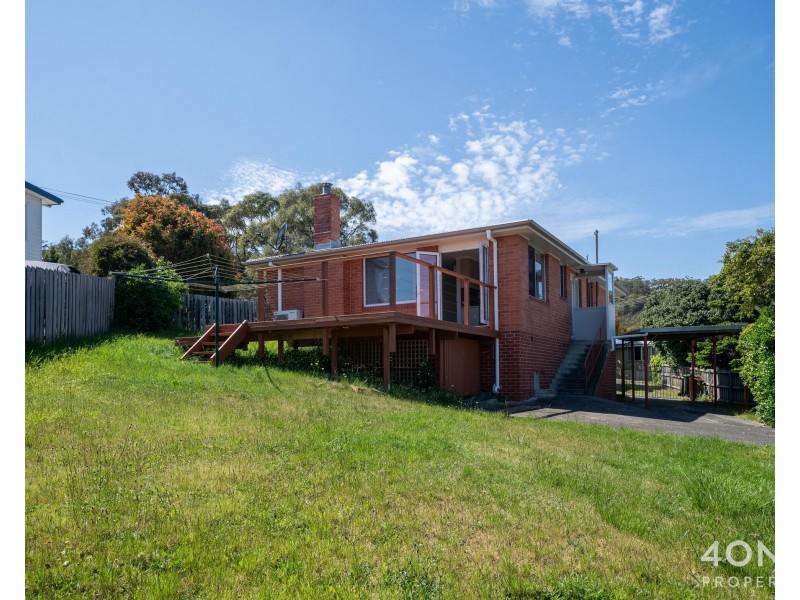2 Barana Street, Mornington TAS 7018