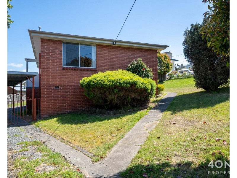 2 Barana Street, Mornington TAS 7018