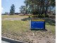 2 Barana Street, Mornington TAS 7018