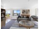 2 Barana Street, Mornington TAS 7018