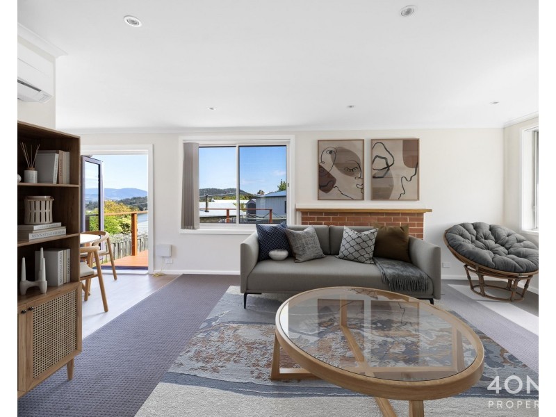 2 Barana Street, Mornington TAS 7018