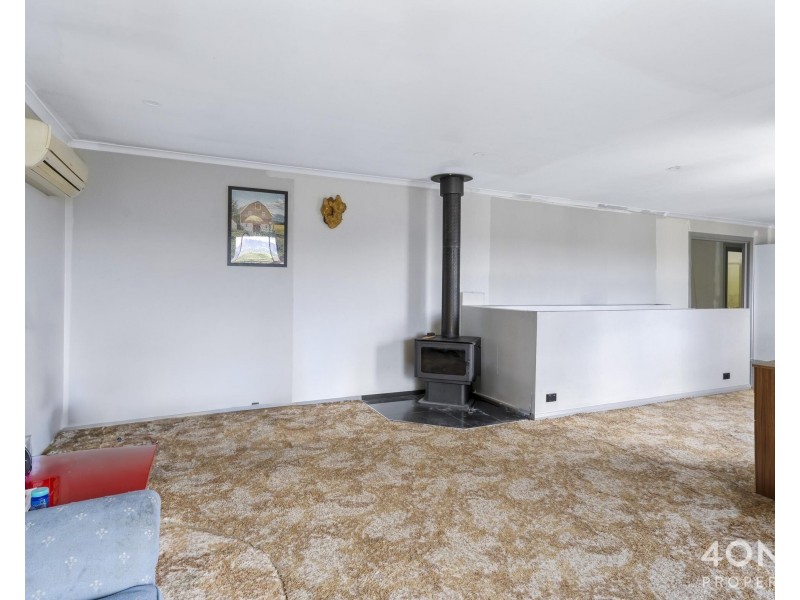 49 Sunshine Road, Austins Ferry TAS 7011