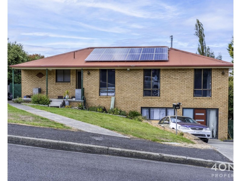 49 Sunshine Road, Austins Ferry TAS 7011