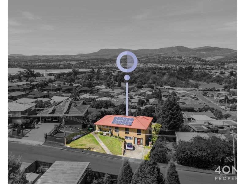 49 Sunshine Road, Austins Ferry TAS 7011