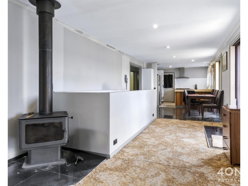 49 Sunshine Road, Austins Ferry TAS 7011