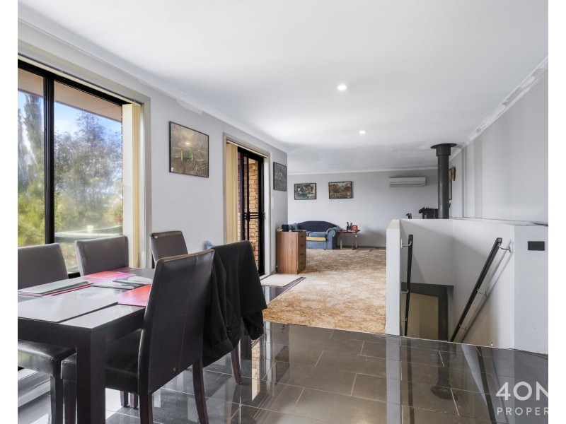49 Sunshine Road, Austins Ferry TAS 7011