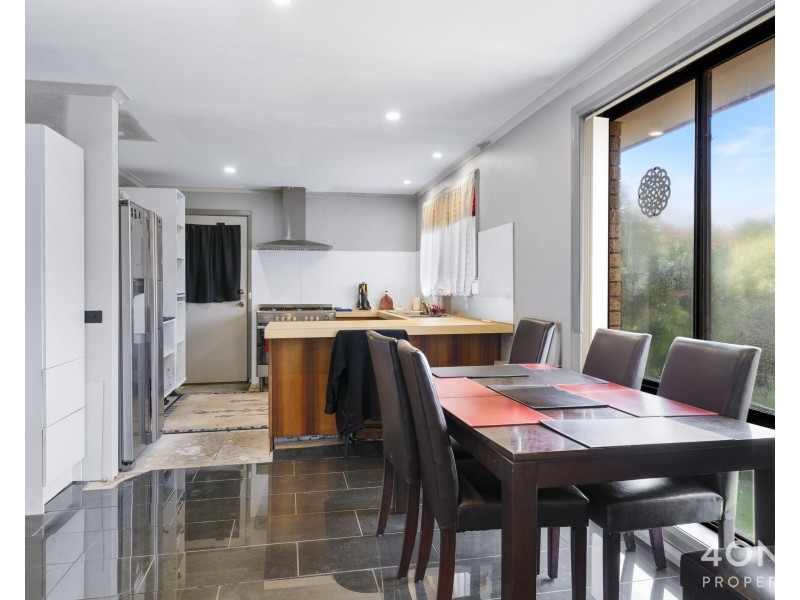 49 Sunshine Road, Austins Ferry TAS 7011