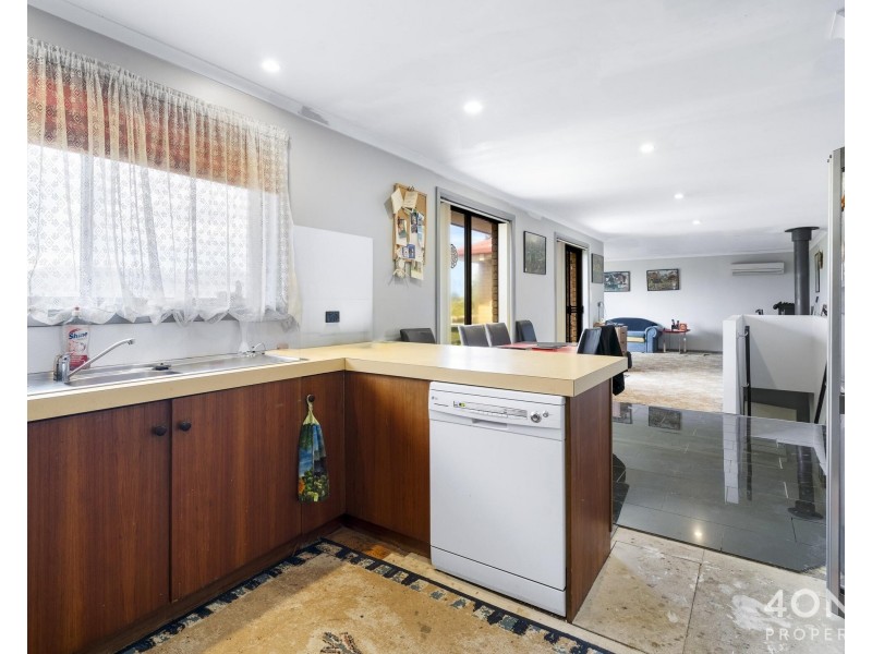 49 Sunshine Road, Austins Ferry TAS 7011
