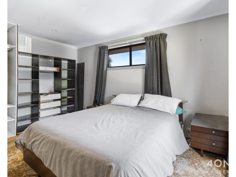 49 Sunshine Road, Austins Ferry TAS 7011