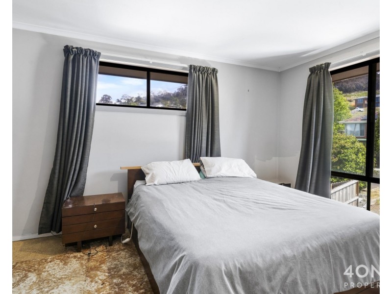 49 Sunshine Road, Austins Ferry TAS 7011