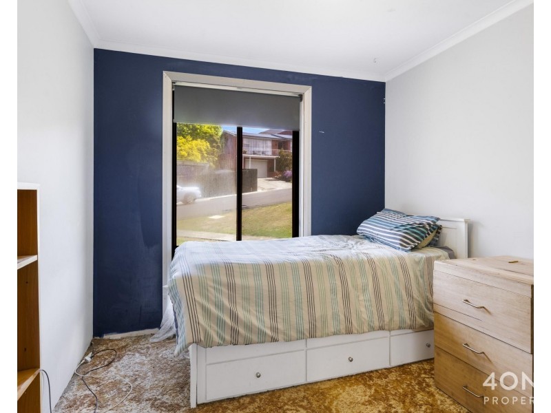 49 Sunshine Road, Austins Ferry TAS 7011