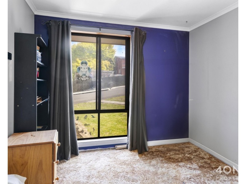 49 Sunshine Road, Austins Ferry TAS 7011