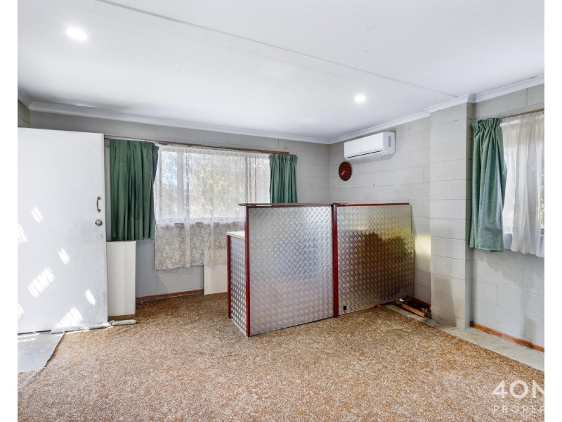 49 Sunshine Road, Austins Ferry TAS 7011