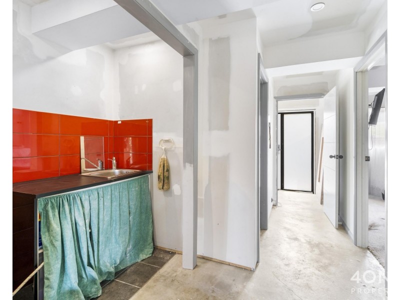 49 Sunshine Road, Austins Ferry TAS 7011