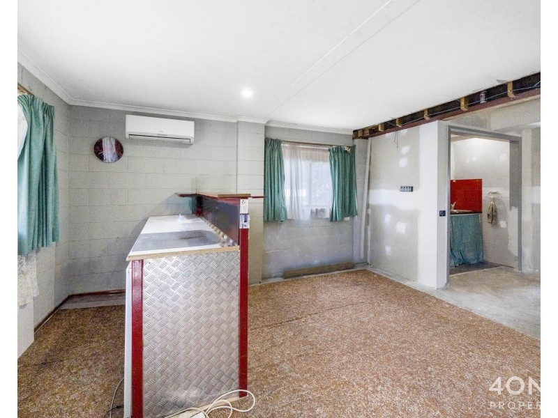 49 Sunshine Road, Austins Ferry TAS 7011