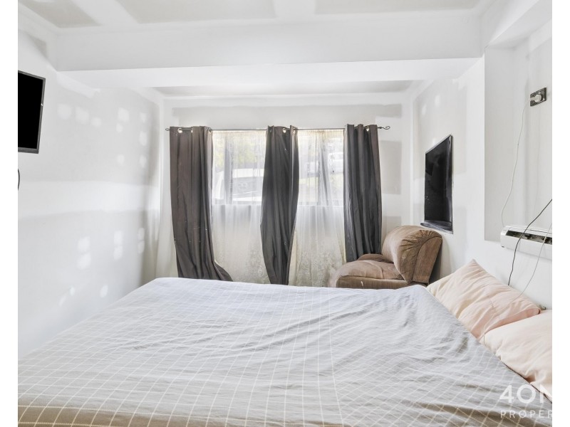 49 Sunshine Road, Austins Ferry TAS 7011