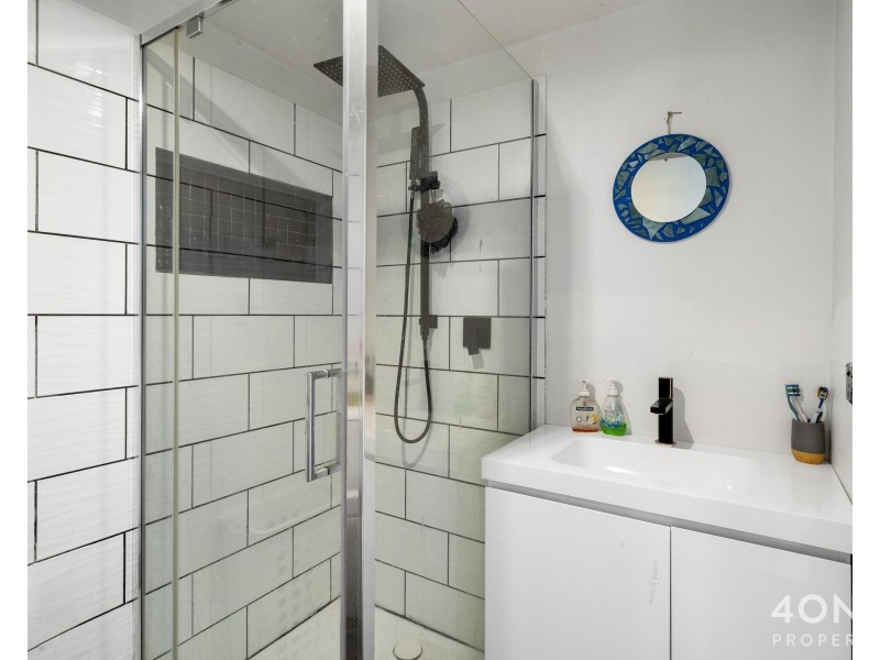 49 Sunshine Road, Austins Ferry TAS 7011