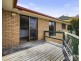 49 Sunshine Road, Austins Ferry TAS 7011