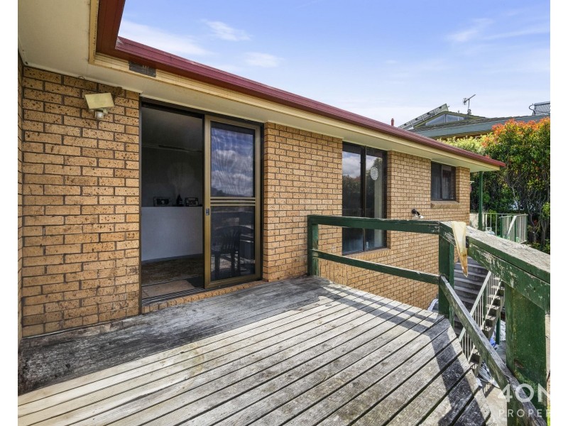 49 Sunshine Road, Austins Ferry TAS 7011
