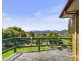 49 Sunshine Road, Austins Ferry TAS 7011