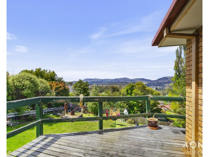 49 Sunshine Road, Austins Ferry TAS 7011