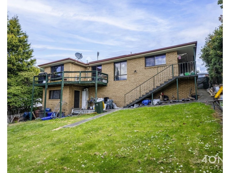 49 Sunshine Road, Austins Ferry TAS 7011