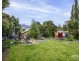49 Sunshine Road, Austins Ferry TAS 7011
