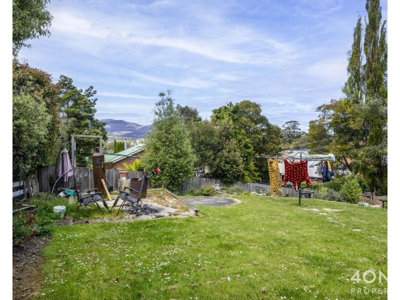 49 Sunshine Road, Austins Ferry TAS 7011