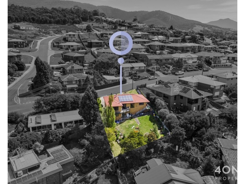 49 Sunshine Road, Austins Ferry TAS 7011