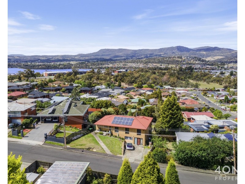 49 Sunshine Road, Austins Ferry TAS 7011