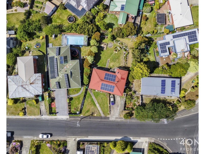 49 Sunshine Road, Austins Ferry TAS 7011